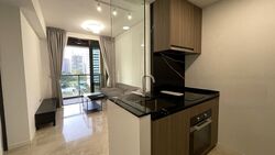 Irwell Hill Residences (D9), Apartment #448952701